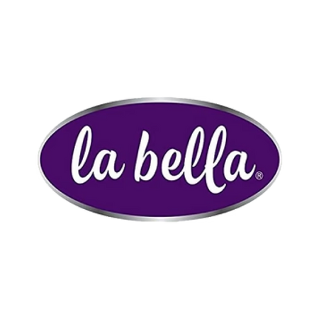 la-bella