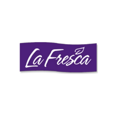 la-fresca