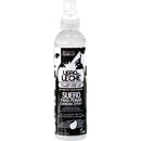 ligaodelechesueroparapeinar8.3oz1