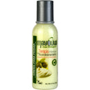 mayolivacremadepeinar4oz1