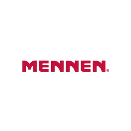 mennen