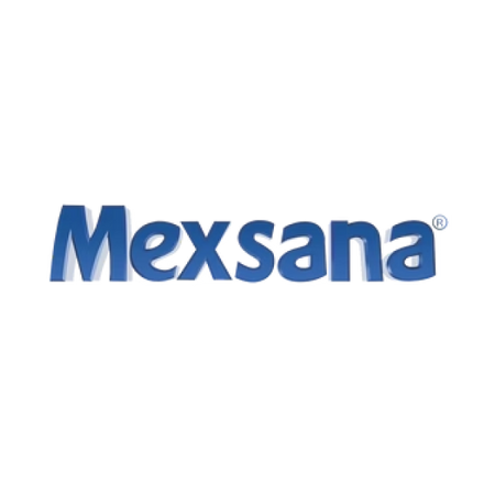 mexsana