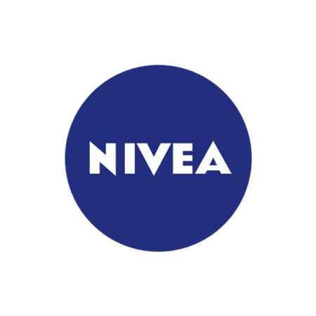 nivea