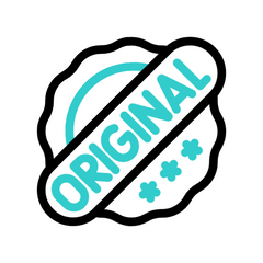 Latin & Caribbean Brands