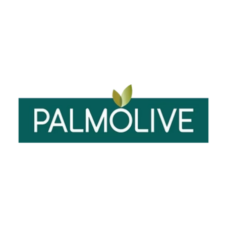 palmolive