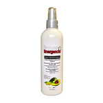 Emergencia Olive & Avocado Leave-In 8 oz