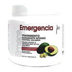 Emergencia Avocado Conditioner 32 oz