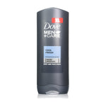 Dove Men Body Wash Cool Fresh 13.52 oz