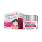 Cicatricure Eye Treatment Blur & Filler 0.5 oz