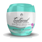 Teatrical Stem Cells Moisturizer 8 oz