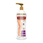Goicoechea Elastin & Collagen Cream 13.5 oz