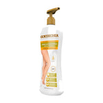 Goicoechea Arnica + Chamomile Cream 13.52 oz