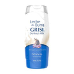 Grisi Donkey's Milk Shower Gel 15.2 oz