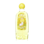 PMB Chamomile Shampoo 8.3 oz