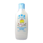 PMB Children's Liquid Soap 25 oz