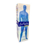 La Fresca For Men Intimate Wash 16 oz