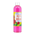 Pharmar Rose Water 4 oz