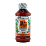 Pharmar Orange Flower Water 4 oz