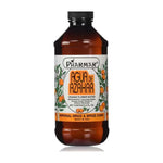 Pharmar Orange Flower Water 8 oz