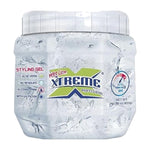 Xtreme Hold Clear Styling Gel  15.88 oz (450 g)