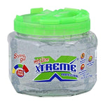 Xtreme Extra Clear Styling Gel 54.68 oz