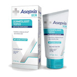Asepxia Gen Mattifying Moisturizer Cream 1.7 oz