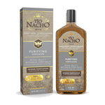 Tio Nacho Purifying Conditioner 14 oz