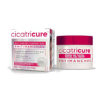 Cicatricure Dark Spot Cream Gel 1.7 oz