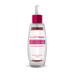 Cicatricure Dark Spot Facial Peeling 0.9 oz