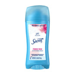 Secret Powder Fresh Deodorant 2.6 oz