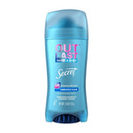 Secret Completely Clean Deodorant 2.6 oz