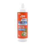 Mas Cabello Biotin Conditioner 16 oz