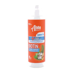 Mas Cabello Biotin Leave-In 8 oz