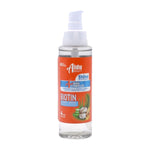 Mas Cabello Biotin Shine Drops 4 oz