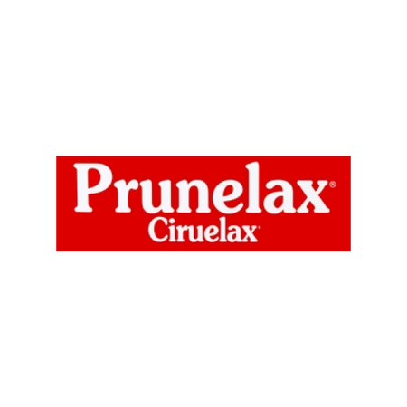 prunelax