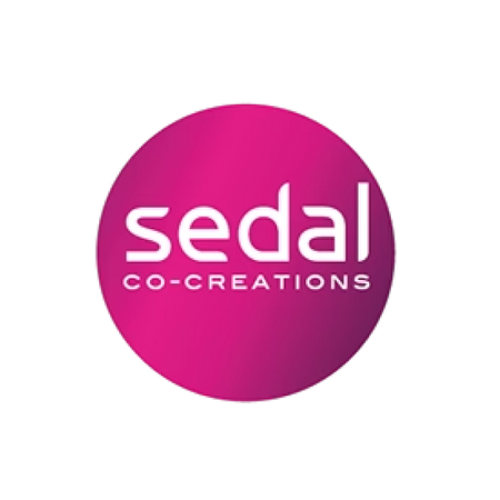 sedal