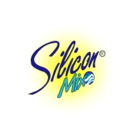 silicon