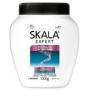 SKALA Creme Bomba de Vitaminas 35.2oz