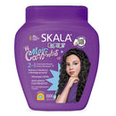 SKALA Creme Mais Cachinhos 35.2oz