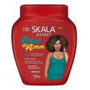 SKALA Creme Potao do Amor 35.2oz