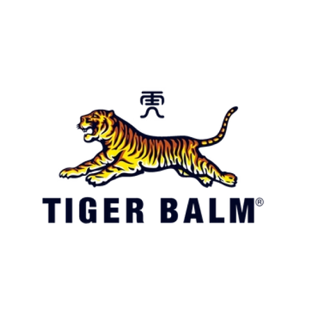 tiger-balm