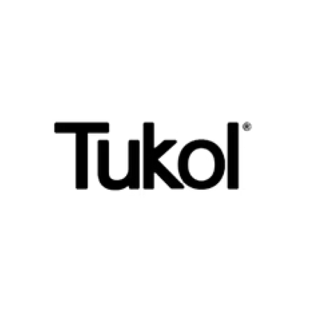 tukol