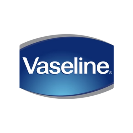 vaseline