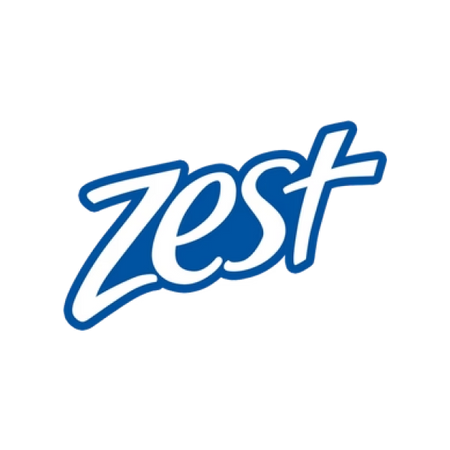 zest