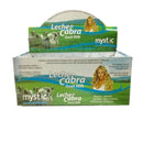 Mystic Got Milk Ampoule 0.33 oz 36/1