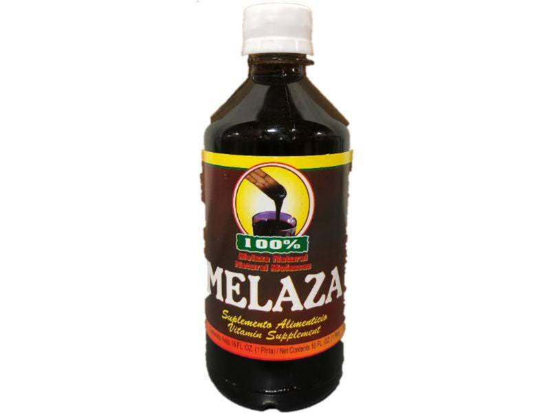 Alopecil Melazana Nutritional Supplement 16 oz