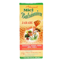 Alopecil Honey Balsamic 8 oz