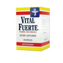 Vital Fuerte Regular x 30 caps