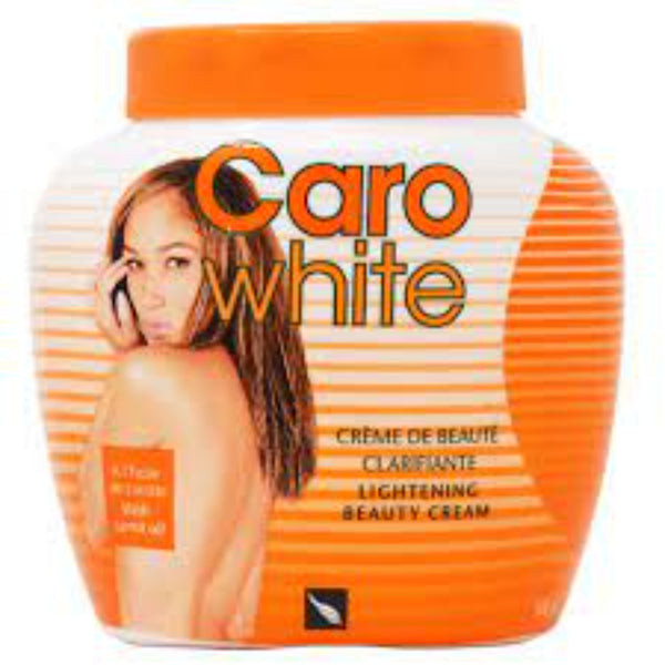 Caro White Lightening Beauty Cream 300 ml
