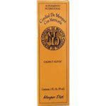 Cordial 2 oz